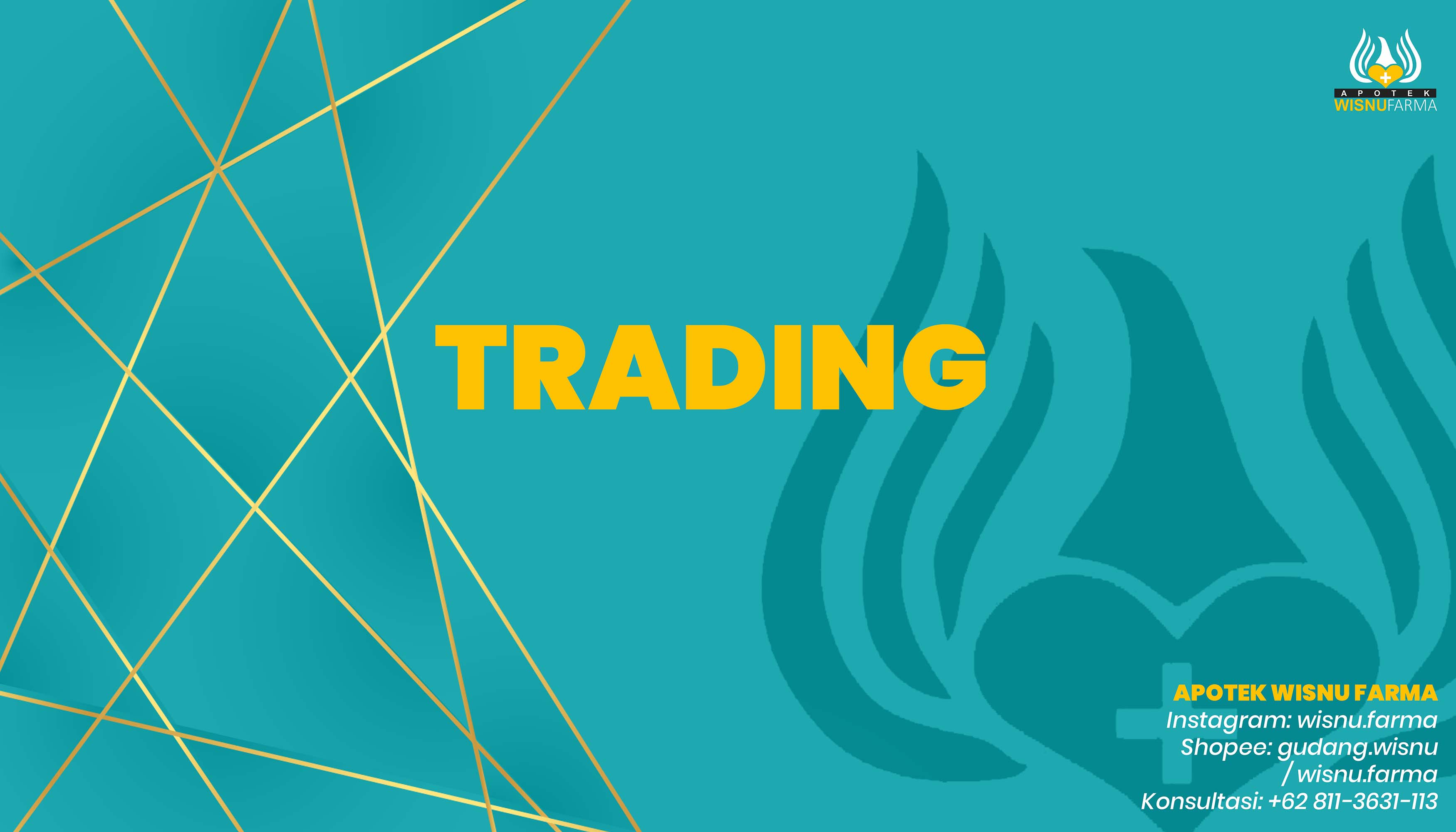 Keep Trade Cut Dynasty - y0xj7x7